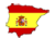 ANA ESPEGEL ALONSO - Espanol