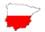 ANA ESPEGEL ALONSO - Polski